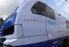 Nie tylko lokomotywy. PKP Intercity okleja też ezety z okazji 100-lecia niepodległości 