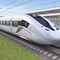 Siemens zapowiada nowy pociąg dużych prędkości. Powstanie Velaro Novo Siemens zapowiada nowy pociąg dużych prędkości. Powstanie Velaro Novo