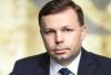 Zarząd Libiszewskiego nie otrzymał absolutorium w PKP Cargo