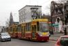 Pabianice: Oferty na modernizację tramwaju powyżej kosztorysu. Konsorcjum z MPK-Łódź ma szanse?