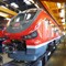 Link dla Deutsche Bahn zaprezentowany w Dortmundzie Link dla Deutsche Bahn zaprezentowany w Dortmundzie
