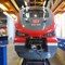 Link dla Deutsche Bahn zaprezentowany w Dortmundzie Link dla Deutsche Bahn zaprezentowany w Dortmundzie