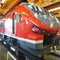 Link dla Deutsche Bahn zaprezentowany w Dortmundzie Link dla Deutsche Bahn zaprezentowany w Dortmundzie