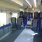 Link dla Deutsche Bahn zaprezentowany w Dortmundzie Link dla Deutsche Bahn zaprezentowany w Dortmundzie