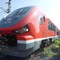 Link dla Deutsche Bahn zaprezentowany w Dortmundzie Link dla Deutsche Bahn zaprezentowany w Dortmundzie