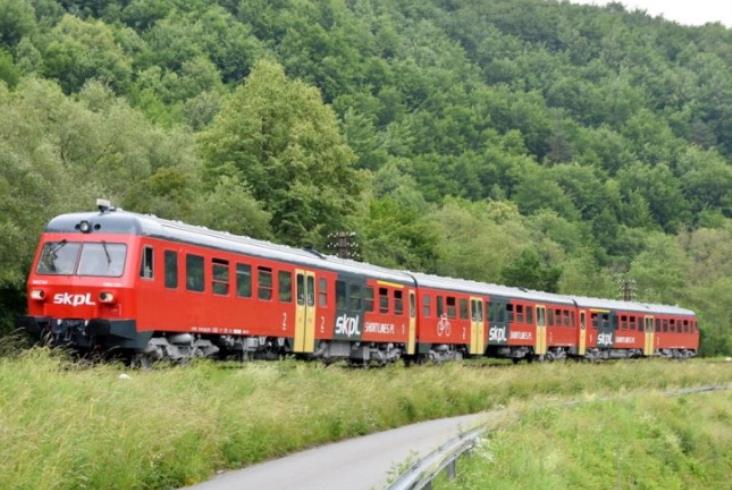 SN84 „Mucha” w barwach SKPL już w Bieszczadach. Wkrótce zabierze pasażerów SN84 „Mucha” w barwach SKPL już w Bieszczadach. Wkrótce zabierze pasażerów