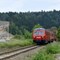 SN84 „Mucha” w barwach SKPL już w Bieszczadach. Wkrótce zabierze pasażerów SN84 „Mucha” w barwach SKPL już w Bieszczadach. Wkrótce zabierze pasażerów