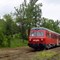 SN84 „Mucha” w barwach SKPL już w Bieszczadach. Wkrótce zabierze pasażerów SN84 „Mucha” w barwach SKPL już w Bieszczadach. Wkrótce zabierze pasażerów