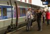 Francja: Zielone światło dla reformy SNCF