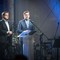 Nowe osoby w zarządzie RBF i ważna współpraca z ZSPK Nowe osoby w zarządzie RBF i ważna współpraca z ZSPK