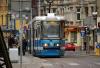 Wrocław jest gotowy wydać ponad 120 mln więcej na tramwaj