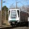 Co pokaże Siemens na targach Innotrans? Co pokaże Siemens na targach Innotrans?