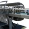 Co pokaże Siemens na targach Innotrans? Co pokaże Siemens na targach Innotrans?