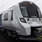Co pokaże Siemens na targach Innotrans? Co pokaże Siemens na targach Innotrans?