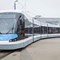 Co pokaże Siemens na targach Innotrans? Co pokaże Siemens na targach Innotrans?