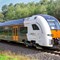 Co pokaże Siemens na targach Innotrans? Co pokaże Siemens na targach Innotrans?