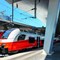Co pokaże Siemens na targach Innotrans? Co pokaże Siemens na targach Innotrans?