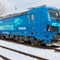 Co pokaże Siemens na targach Innotrans? Co pokaże Siemens na targach Innotrans?