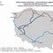 PKP Intercity z umową na dofinansowanie miliardowego projektu. Znamy trasy PKP Intercity z umową na dofinansowanie miliardowego projektu. Znamy trasy