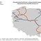 PKP Intercity z umową na dofinansowanie miliardowego projektu. Znamy trasy PKP Intercity z umową na dofinansowanie miliardowego projektu. Znamy trasy