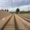 Rudawa. Z nowego peronu do Krakowa i Katowic Rudawa. Z nowego peronu do Krakowa i Katowic