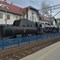 „Halny” i „Ornak” przecierają szlak „Halny” i „Ornak” przecierają szlak
