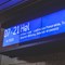 Ruszyły wakacyjne pociągi na trasie Bydgoszcz – Hel [zdjęcia]