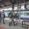 Ruszyły wakacyjne pociągi na trasie Bydgoszcz – Hel [zdjęcia]