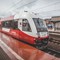 Ruszyły wakacyjne pociągi na trasie Bydgoszcz – Hel [zdjęcia]