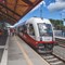 Ruszyły wakacyjne pociągi na trasie Bydgoszcz – Hel [zdjęcia]