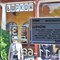 Połączenia dalekobieżne po latach wróciły do Łupkowa [zdjęcia]