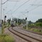 Trwają prace między Lublinem a Kraśnikiem Trwają prace między Lublinem a Kraśnikiem