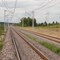 Trwają prace między Lublinem a Kraśnikiem Trwają prace między Lublinem a Kraśnikiem