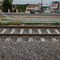 Trwają prace między Lublinem a Kraśnikiem Trwają prace między Lublinem a Kraśnikiem