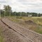 Trwają prace między Lublinem a Kraśnikiem Trwają prace między Lublinem a Kraśnikiem