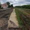 Trwają prace między Lublinem a Kraśnikiem Trwają prace między Lublinem a Kraśnikiem