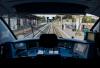 Siemens rozwija współpracę z Newagiem – dostarczy do 100 urządzeń pokładowych ETCS