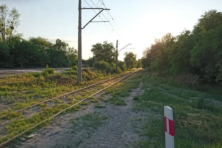 Pendolino pojedzie przez warszawskie Odolany Pendolino pojedzie przez warszawskie Odolany