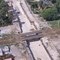 Postępują prace na stacji Otwock. Nowe perony i wiadukty Postępują prace na stacji Otwock. Nowe perony i wiadukty