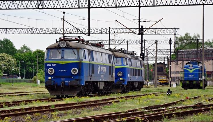 ProKolej negatywnie o przyszłorocznych stawkach PKP PLK