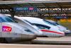 Europejska sieć kolei dużych prędkości – w połowie drogi i lekcje do odrobienia