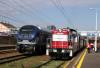Współpraca PKP IC – SKPL także na linii do Hrubieszowa?