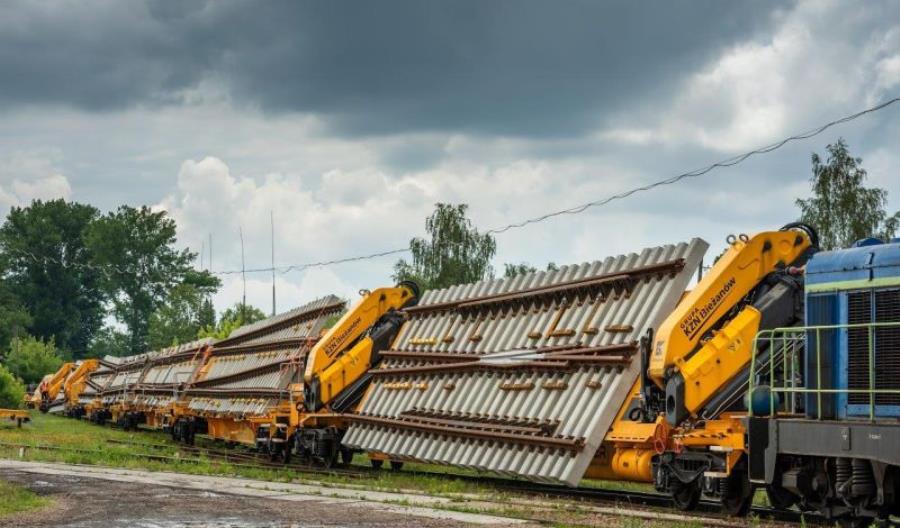KZN: Switcher znów w akcji