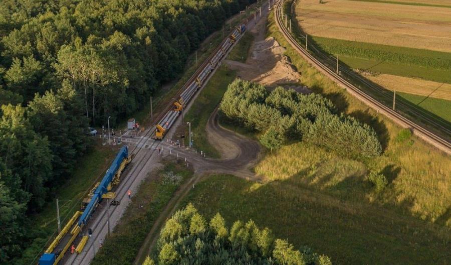 KZN: Switcher znów w akcji