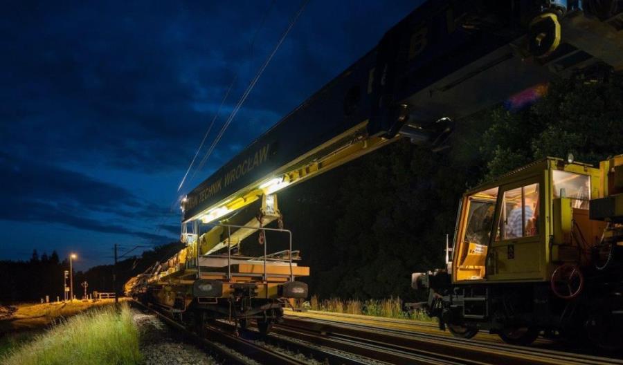 KZN: Switcher znów w akcji