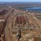 Rio Tinto: Maszynistom dziękujemy Rio Tinto: Maszynistom dziękujemy