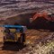 Rio Tinto: Maszynistom dziękujemy Rio Tinto: Maszynistom dziękujemy