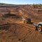 Rio Tinto: Maszynistom dziękujemy Rio Tinto: Maszynistom dziękujemy