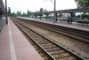 Pociągi PKP IC nie obsługują Lublina Północnego