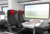 ČD kupują więcej wagonów znanych z RailJet i używane wagony od Austriaków 